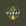elegant emblem logo for vickay 1